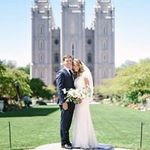 Laura Knecht - @lauralknecht - Instagram