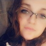 Laura Knecht - @lauralynn_knecht - Instagram