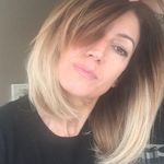 Laura Knecht - @lauretta.k72 - Instagram
