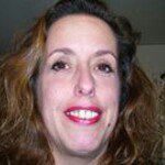 Laura Knecht - @lknecht42 - Instagram
