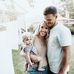 Laura Knecht - Facebook