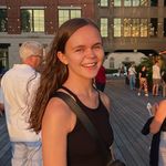 Laura Knecht - @lauraknecht14 - Instagram