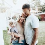Laura Knecht | (connect) home - @knecht.home - Instagram