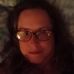 Laura Knecht-Gaines - Facebook