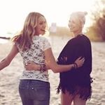 Laura Koch - @laura.knecht.73 - Instagram