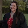 Laura - @lauraknecht24 - TikTok