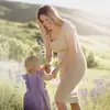 Laura - @lauralknecht - TikTok