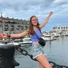 lauraknecht14 - @lauraknecht14 - TikTok