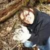 lauraknecht2 - @lauraknecht2 - TikTok