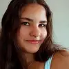 lauraknechtc - @laura_knecht - TikTok