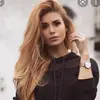 Valentina - @lauraknecht0 - TikTok
