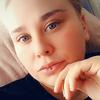 Laura Kneib135 - @laurakneib570 - TikTok