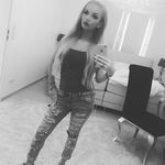 Laura Kneib - @laura_michelle_k - Instagram