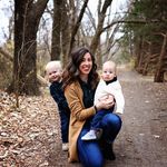 Laura Kneib - @laurakneib - Instagram