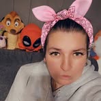 Laura Kneib - Facebook