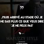 Laura Kneib - Facebook
