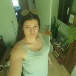 Laura Kneib - @laurakneibdhdr - Instagram