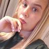 laurakneib08 - @laurakneib08 - TikTok