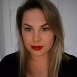 @laura_c._knipp - Instagram