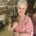 Laura Knipp - Facebook