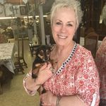 Laura Knipp - @lauraknipp_ - Instagram