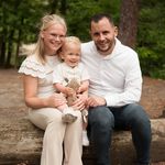 Laura Knippels-Ophorst - @lauraknippels - Instagram