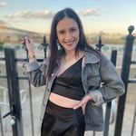 Laura knipper - @laura.knipper - Instagram