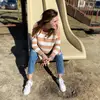 Laura Knipper - @lauraknipper0 - TikTok