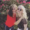 Laura Knippers - @lauraknippers - TikTok