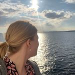 Laura Knipping - @laura.knipping.3 - Instagram