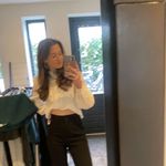 Laura - @laura.knippels - Instagram