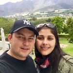 Laura - @lauraknipp88 - Instagram
