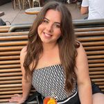 LAURA - @lauraknipping - Instagram