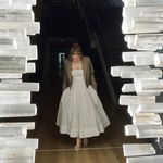 Laura van Knippenberg - @laura.knippenberg - Instagram