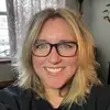 Laura Weil - @lauraknippweil - TikTok