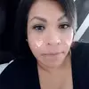 lauraknippel - @lauraknippel - TikTok
