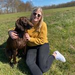 @lauraknippers - Instagram