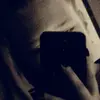 L*A*u*r* - @lauraknuth456 - TikTok