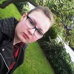 Laura Chantal Knuth - @luna_knuth - Instagram