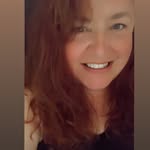 Laura Freeman Knuth - @laurafreemanknuth - Instagram