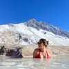 Laura Knuth - @lauraknuth - TikTok