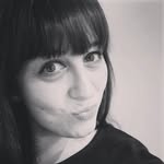 Laura Knuth - @springlove1989 - Instagram