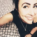 Laura Knuth - @knuth168 - Instagram