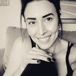 Laura Knuth - @angryballerina83_ - Instagram