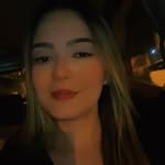 Laura Knuth - @knuthlaura - Instagram