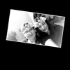 Laura Knuth - @lauraknuth1 - TikTok