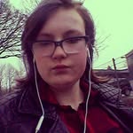 Laura Knuth ♥♥ - @laura_chantal_knuth_02 - Instagram