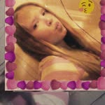 Lauraknuth - @lauraknutschi1001 - Instagram