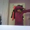 lauraknuth - @lauraknuschiii - TikTok