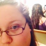 Laura Knutson - @theknut - Instagram